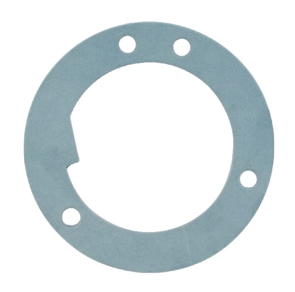 BPA000193233