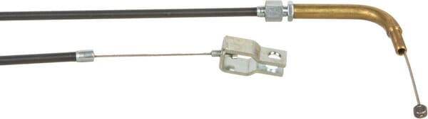 BPA000225475