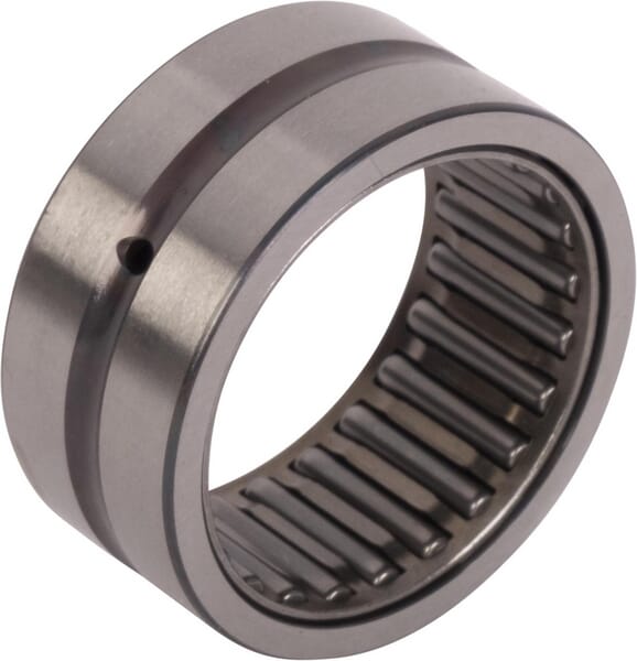 BPA000070500