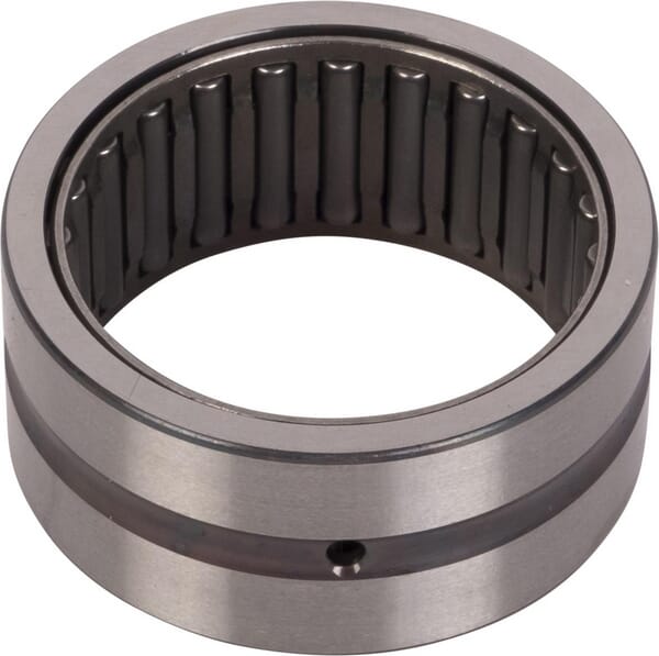BPA000070500