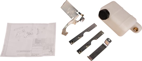 BPA000012570