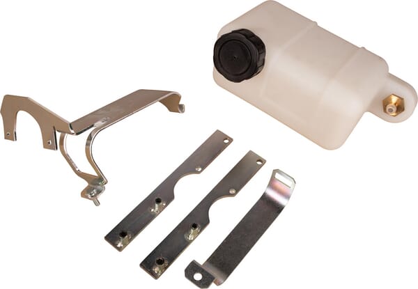 BPA000012570