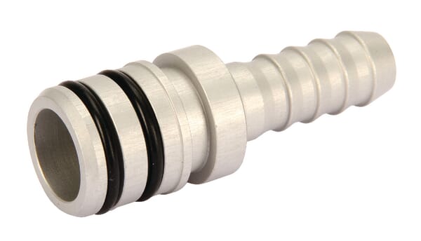 BPA000366460