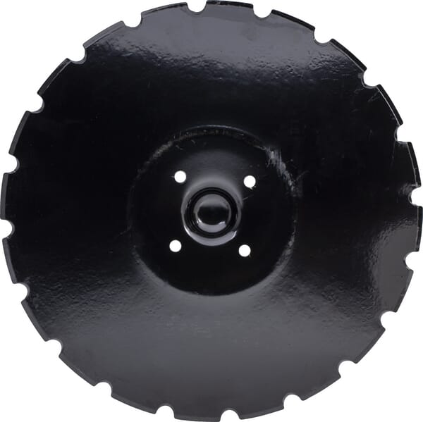 BPA000052144