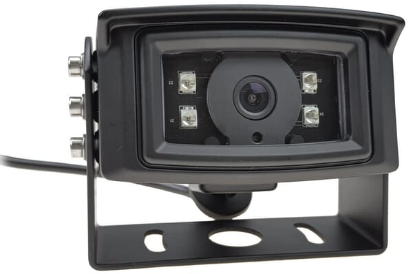 BPA000379995