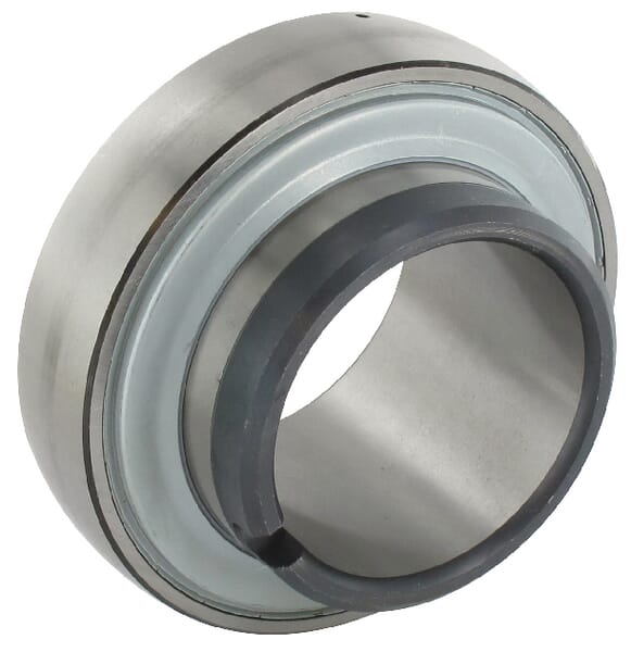 BPA000281220