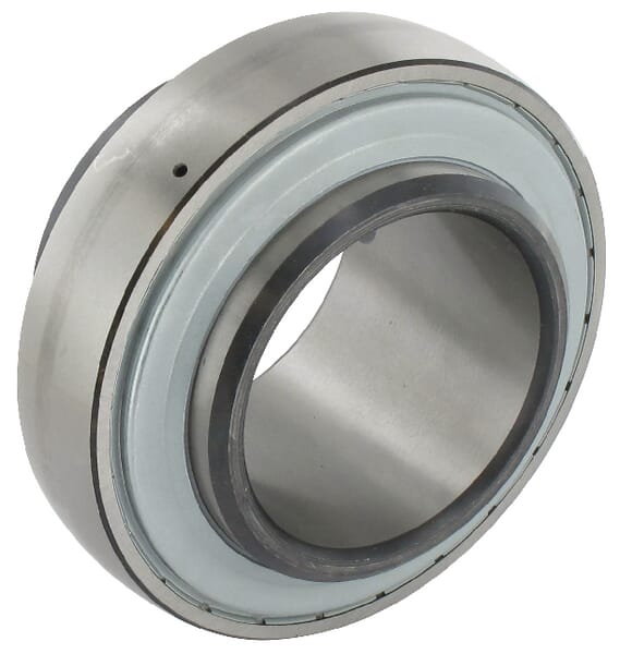 BPA000281220