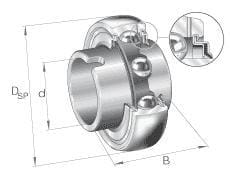 BPA000281220
