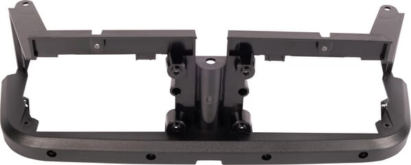 BPA000185340