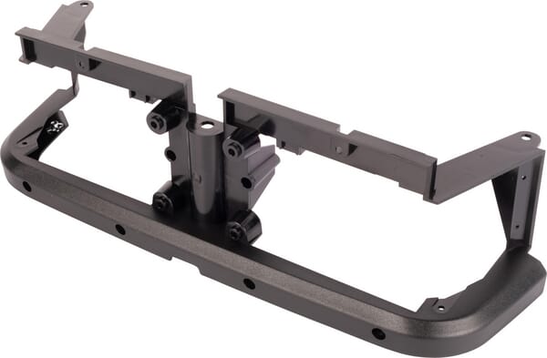BPA000185340