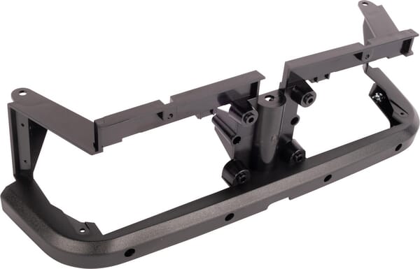 BPA000185340