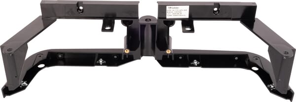 BPA000185340