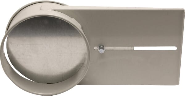 BPA000038439