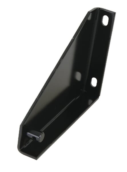 BPA000256310
