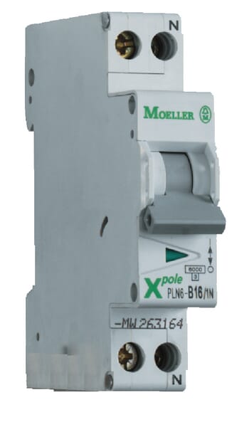 BPA000340162