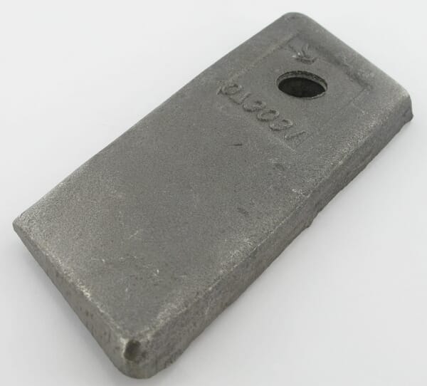 BPA000298003
