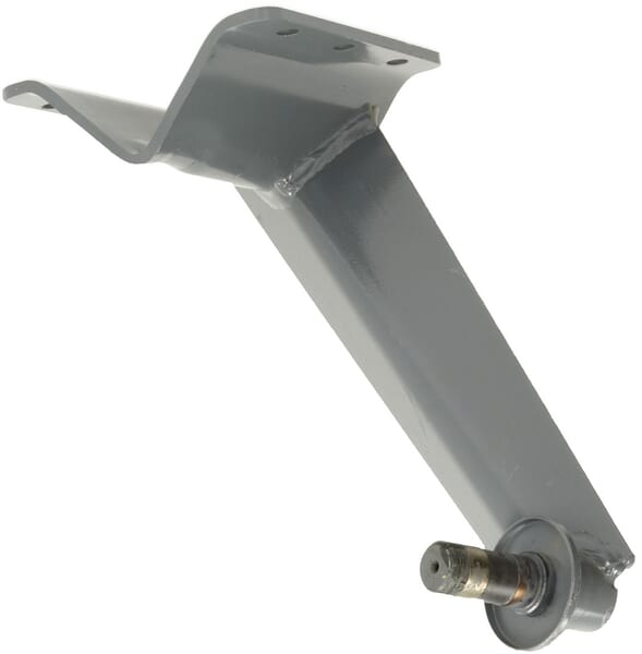 BPA000069539
