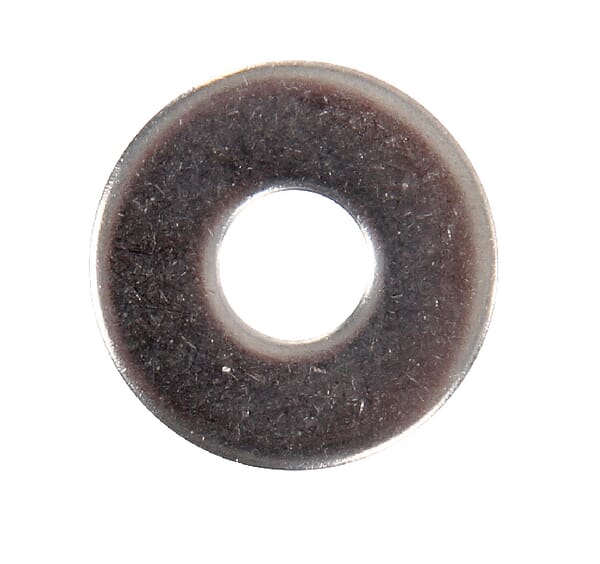 BPA000247224