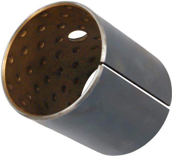 BPA000390507