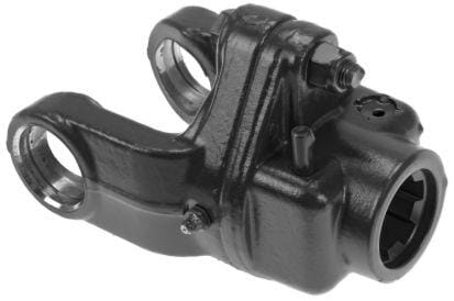BPA000395047