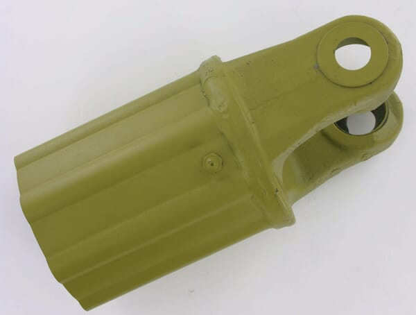 BPA000092917
