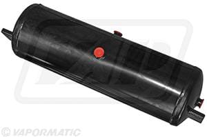 BPA000378295