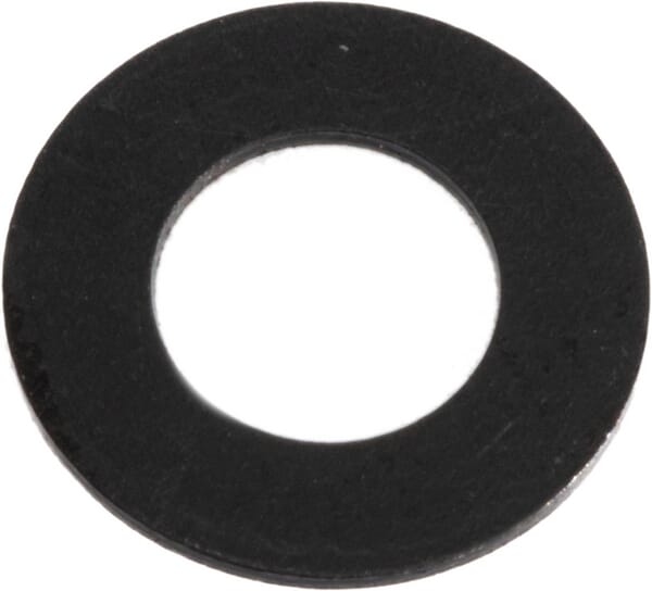 BPA000353591