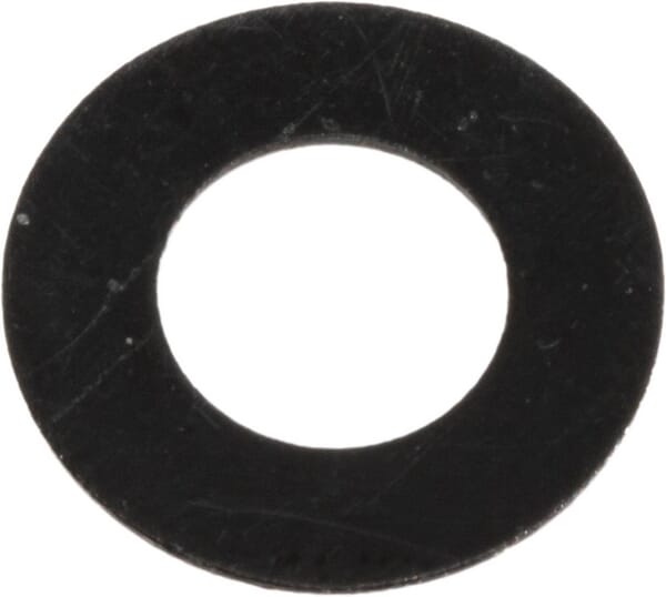 BPA000353591