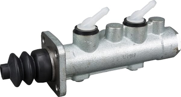 BPA000321100