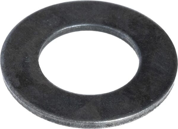 BPA000108993