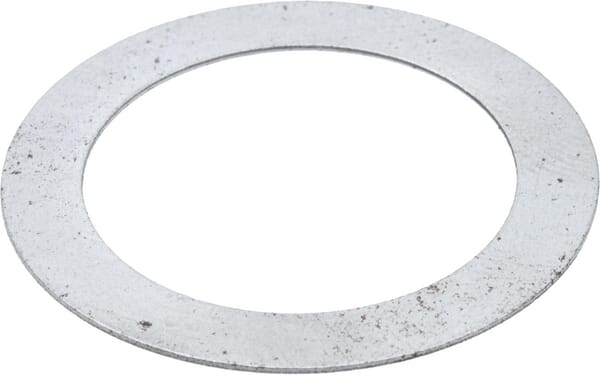 BPA000274745