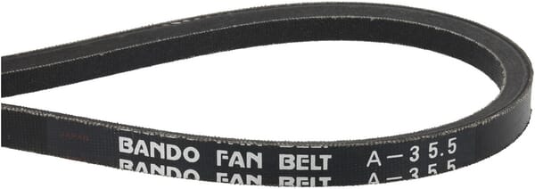 BPA000054162