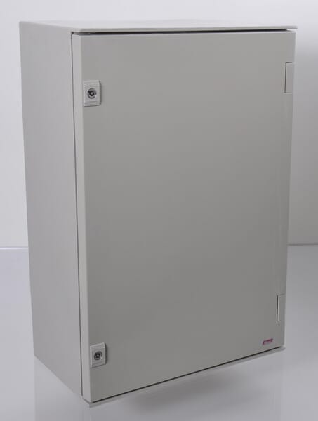 BPA000340135