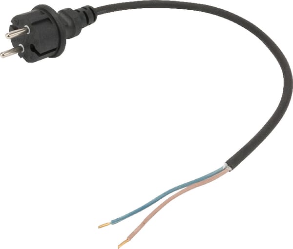 BPA000036550