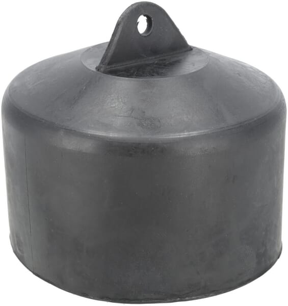 BPA000291502