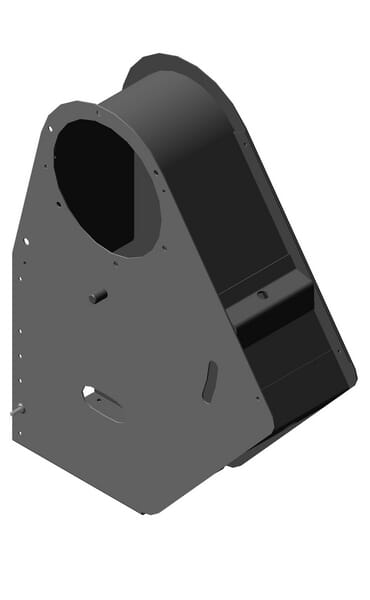 BPA000002750