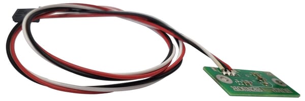 BPA000248202