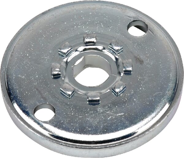 BPA000230830