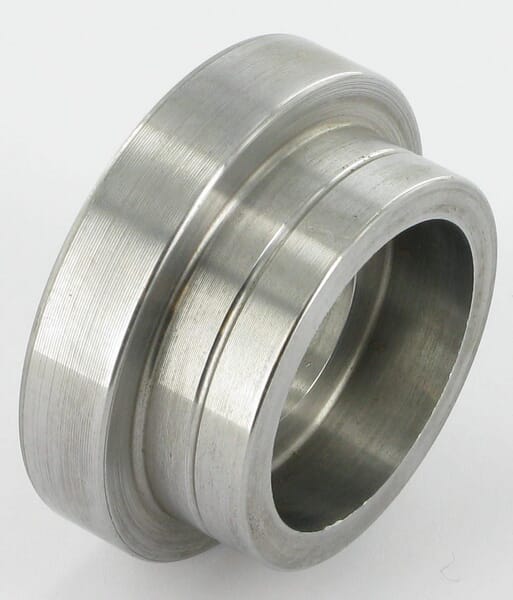 BPA000265585