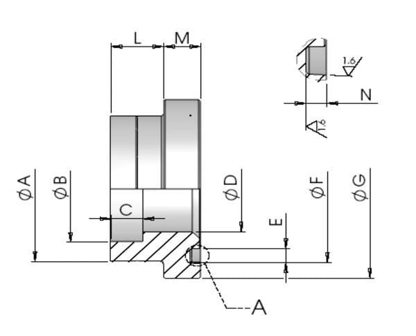 BPA000265585