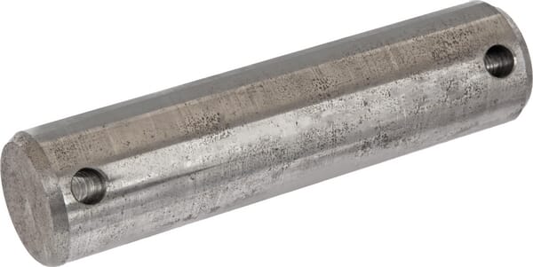 BPA000071596