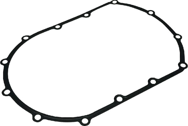 BPA000129282