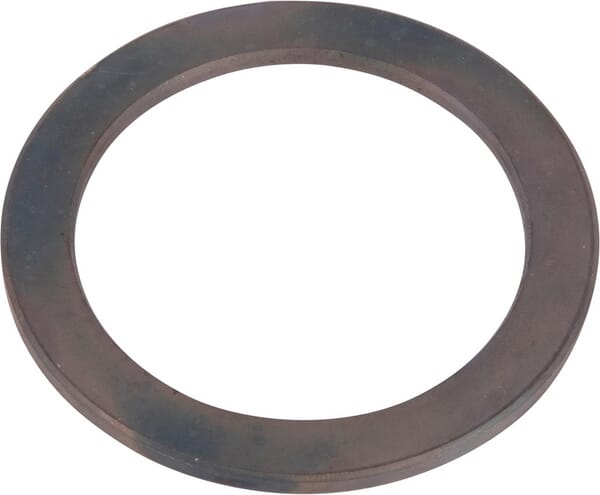 BPA000097739