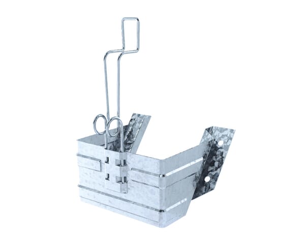 BPA000148890