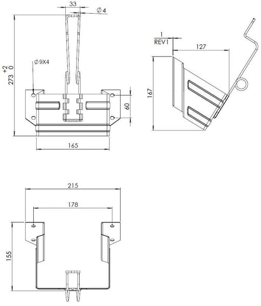 BPA000148890