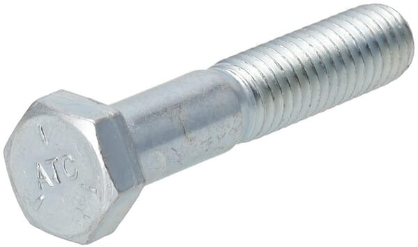 BPA000165695