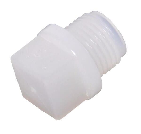 BPA000306089