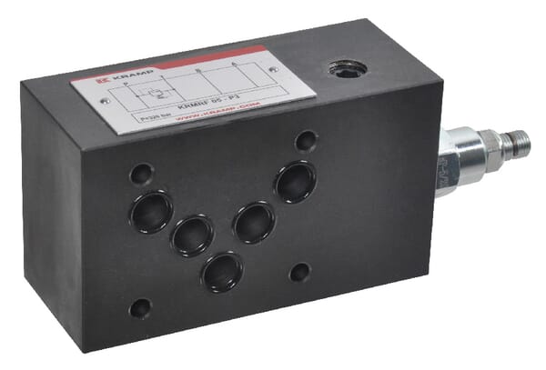 BPA000305756