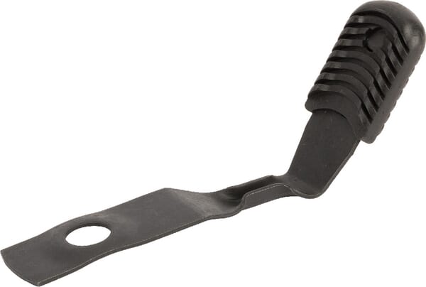 BPA000125299