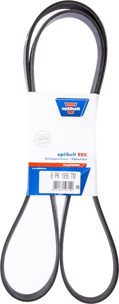 BPA000196476